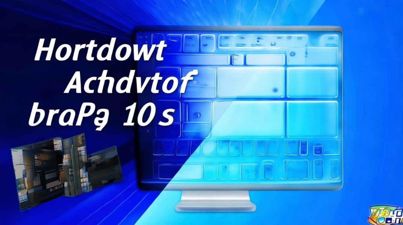 win10如何激活系统，win10激活码免费永久-图1