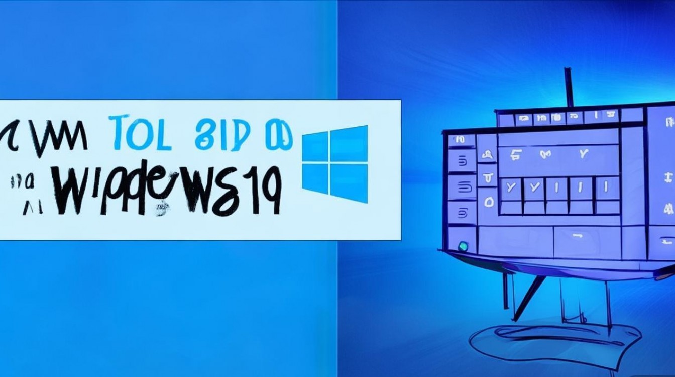 win10如何激活系统，win10激活码免费永久-图3
