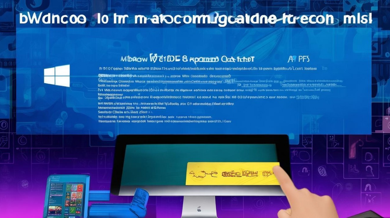 win10如何激活系统，win10激活码免费永久-图2