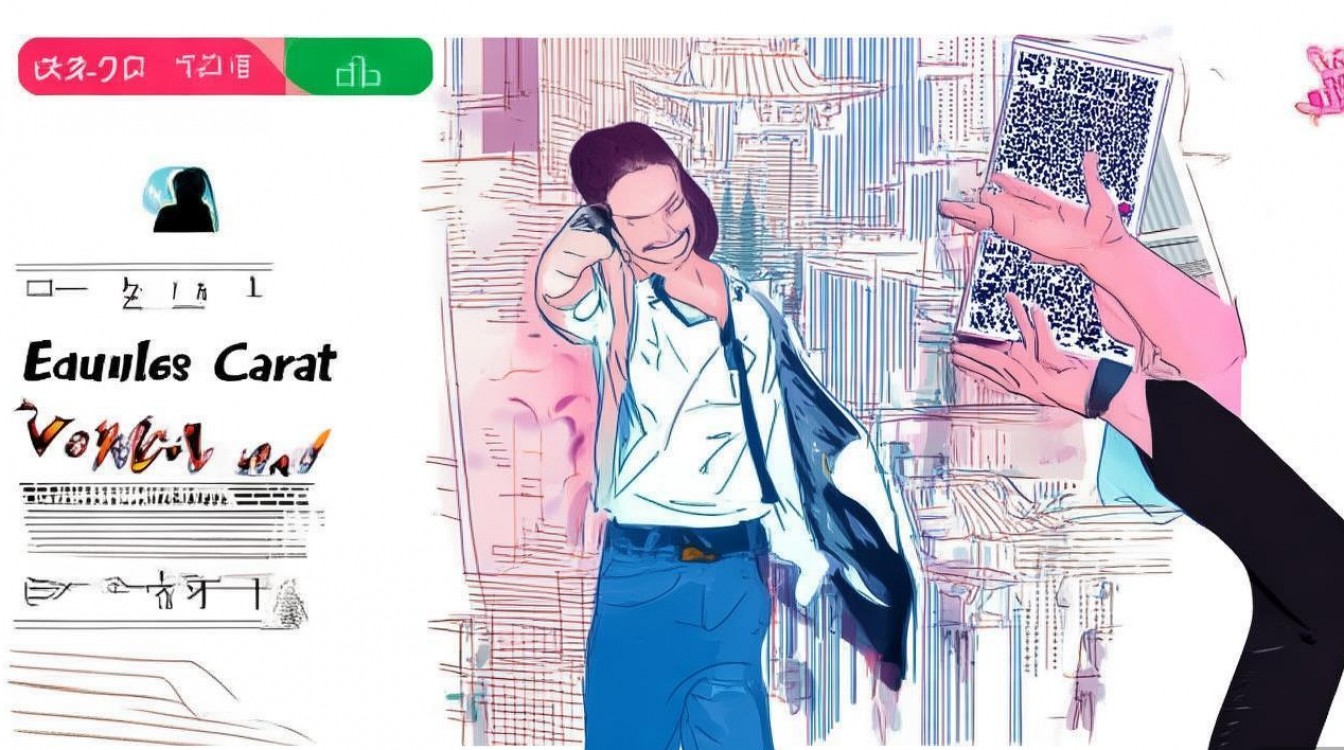 如何分享微信名片，微信怎么发送名片给别人-图2