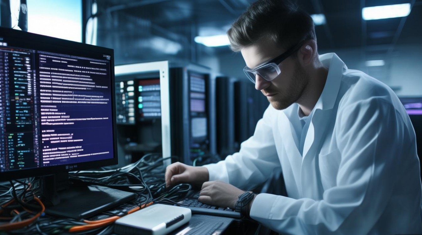 centos能部署exe吗，centos部署exe-图2