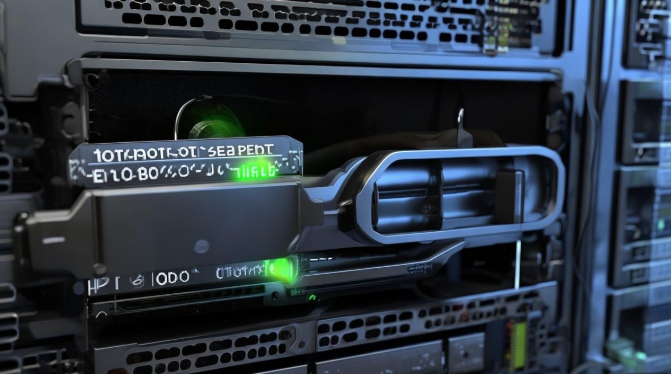 centos 网卡ip怎么查看，centos 查看IP地址-图3