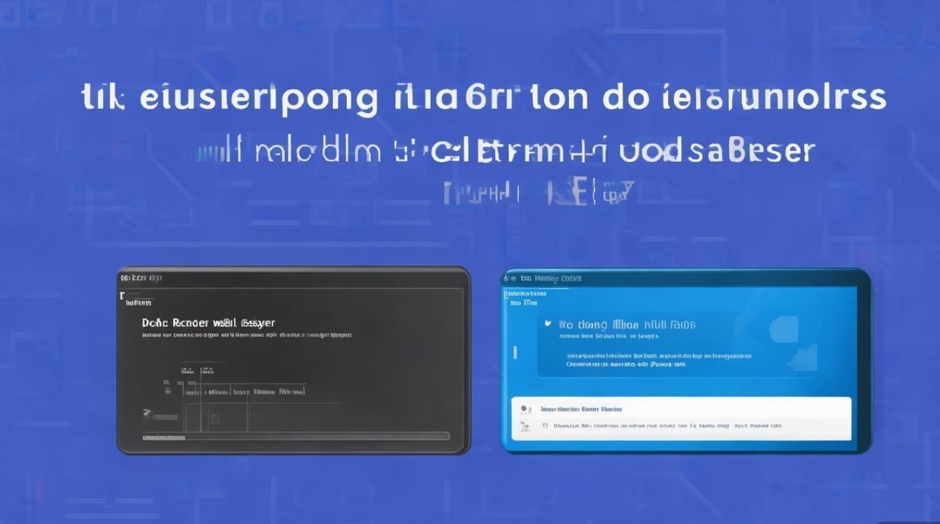 docker墙报错怎么办，docker墙报错解决方法-图1