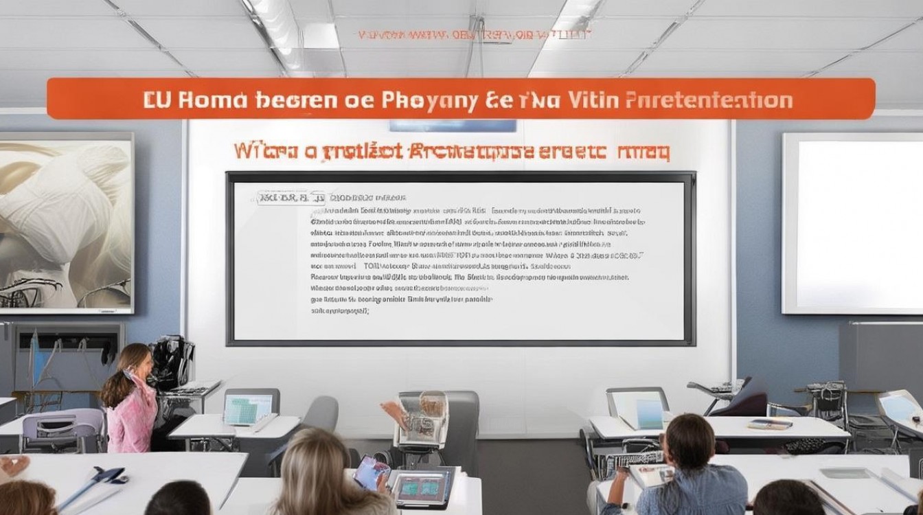 PPT如何放视频?PPT插入视频失败怎么办-图1 PPT如何放视频?PPT插入视频失败怎么办-图1