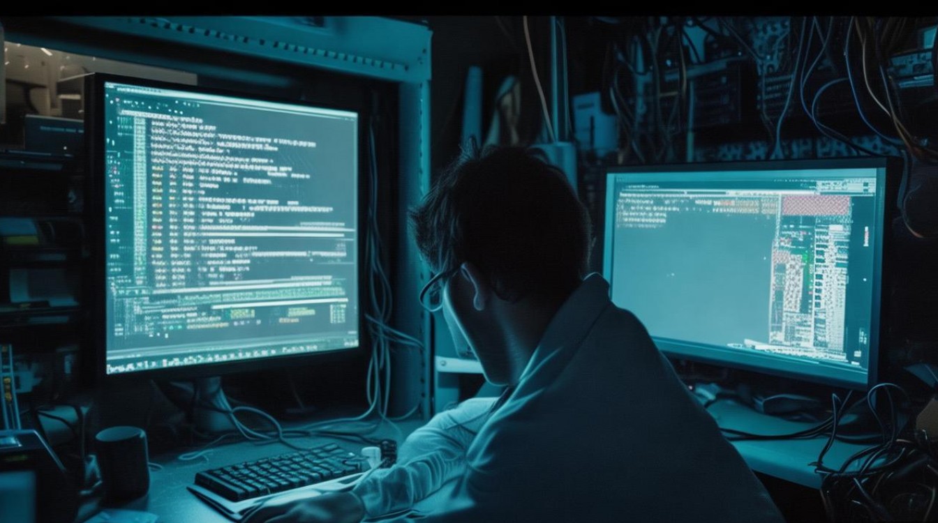 centos bash乱码怎么办，centos bash乱码-图1