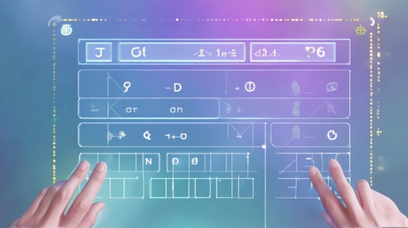 如何输入数学符号,手机怎么打数学公式-图2 如何输入数学符号,手机怎么打数学公式-图2