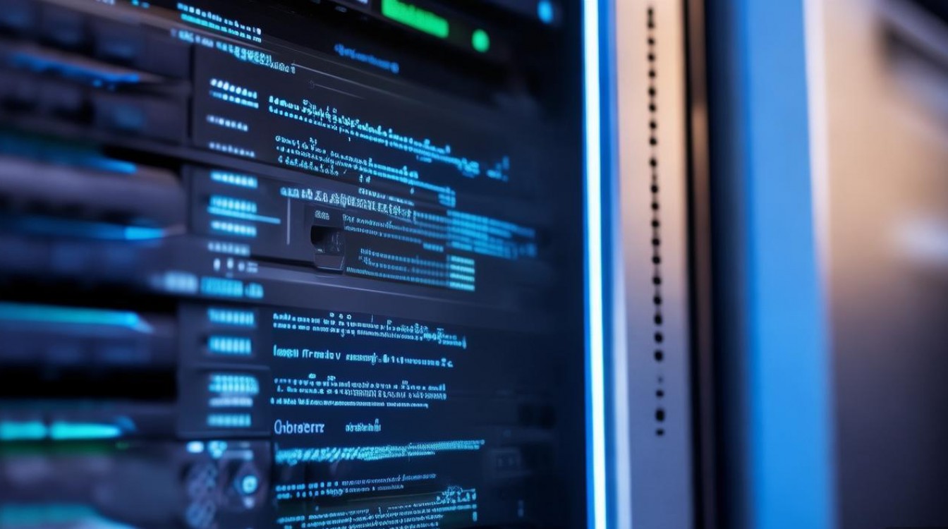 CentOS 7 localtime时间不对怎么改?修改系统时间方法-图2 CentOS 7 localtime时间不对怎么改?修改系统时间方法-图2