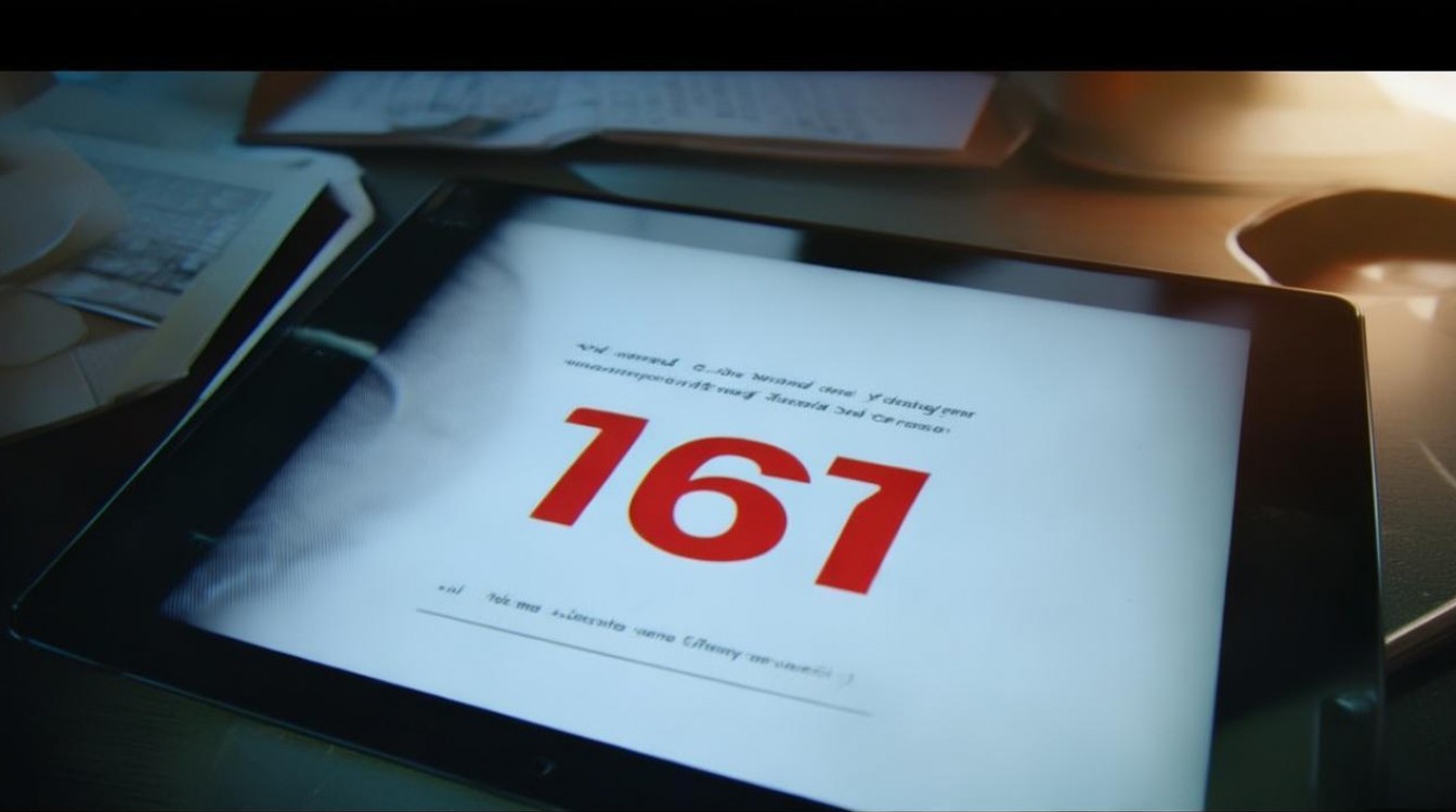 ipad报错1671怎么办,ipad报错1671解决方法-图3 ipad报错1671怎么办,ipad报错1671解决方法-图3