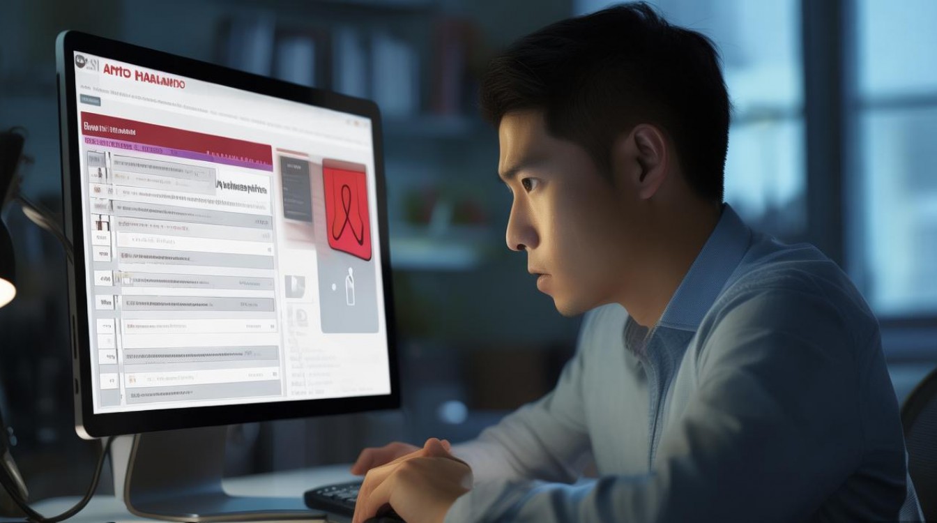 antd表格报错怎么解决？ant design table报错-图2
