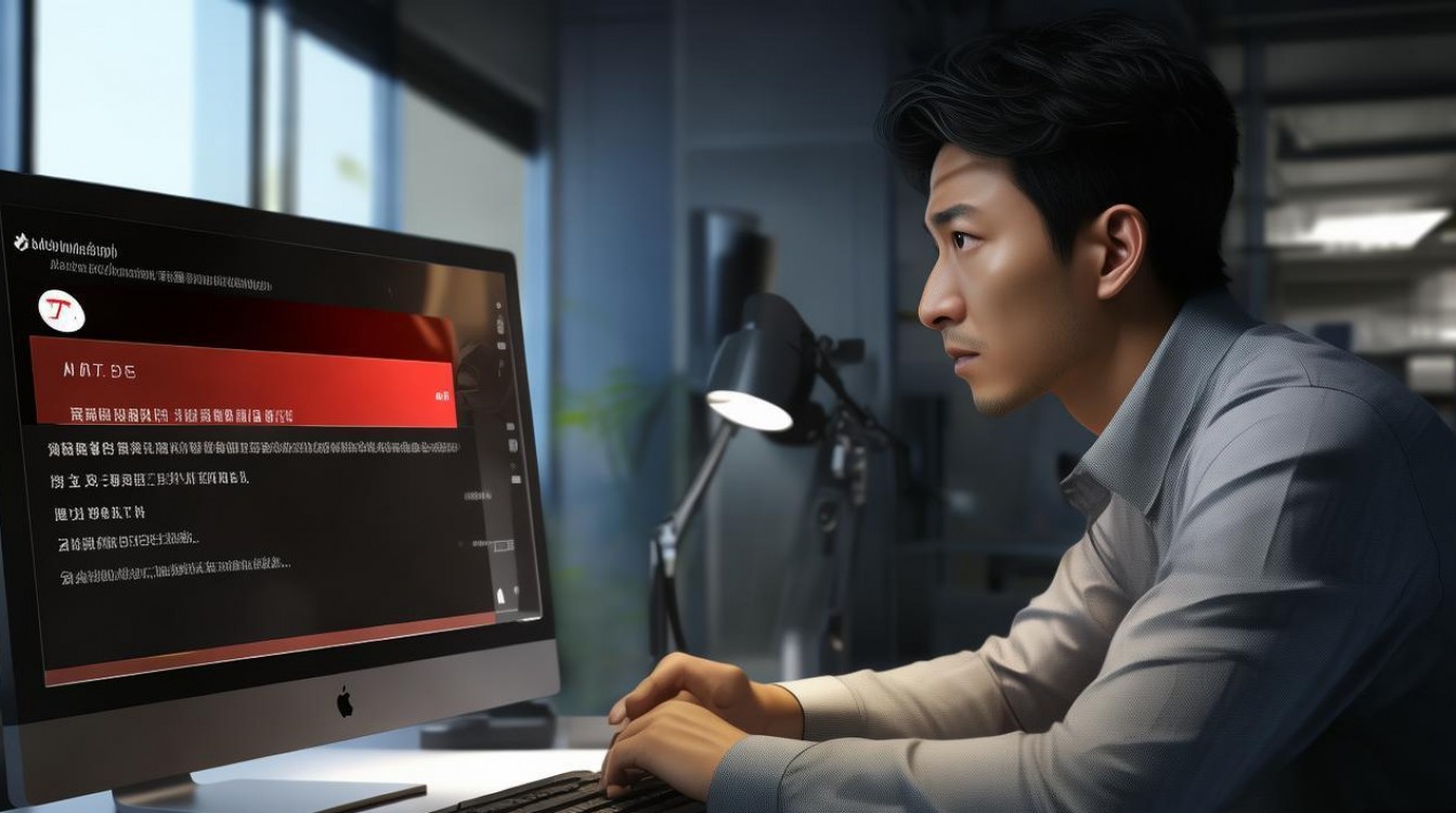 antd表格报错怎么解决？ant design table报错-图3