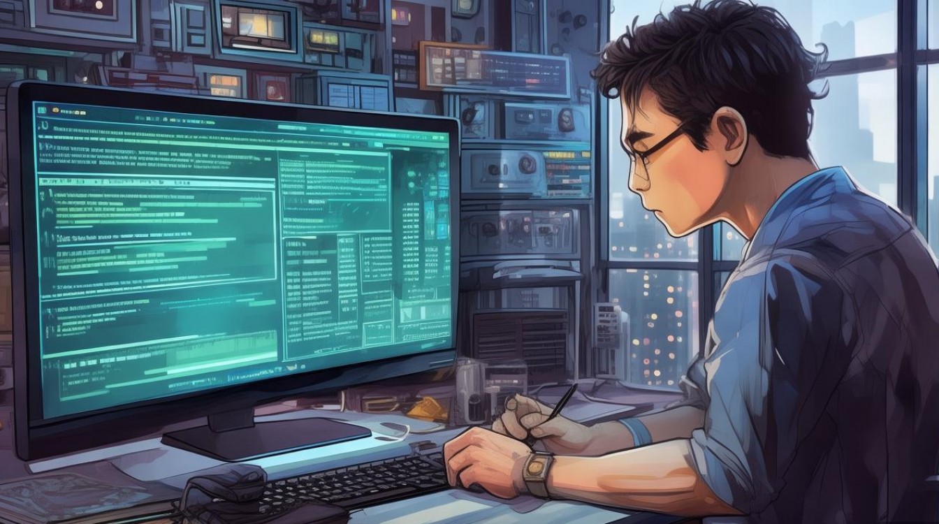antd表格报错怎么解决？ant design table报错-图1