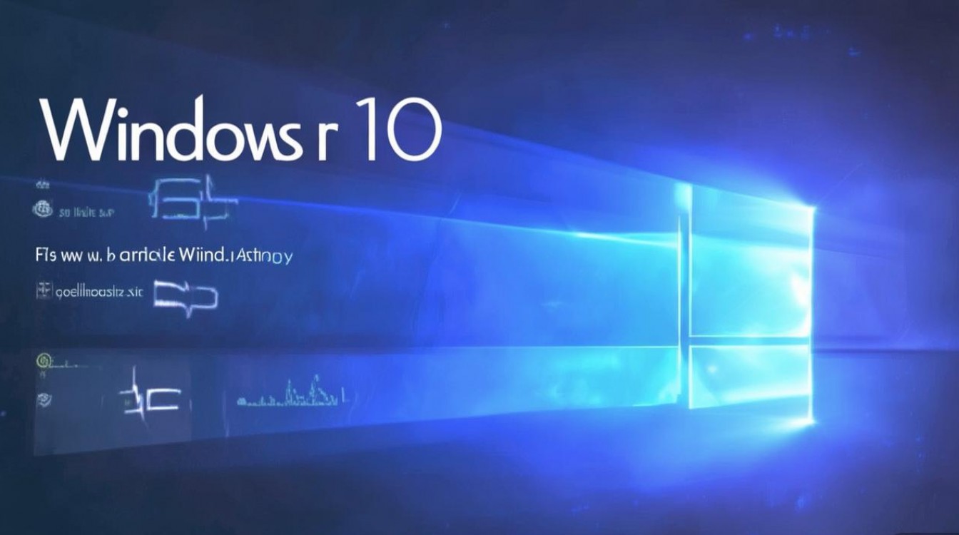 如何激活win10系统，win10激活码怎么获取-图2