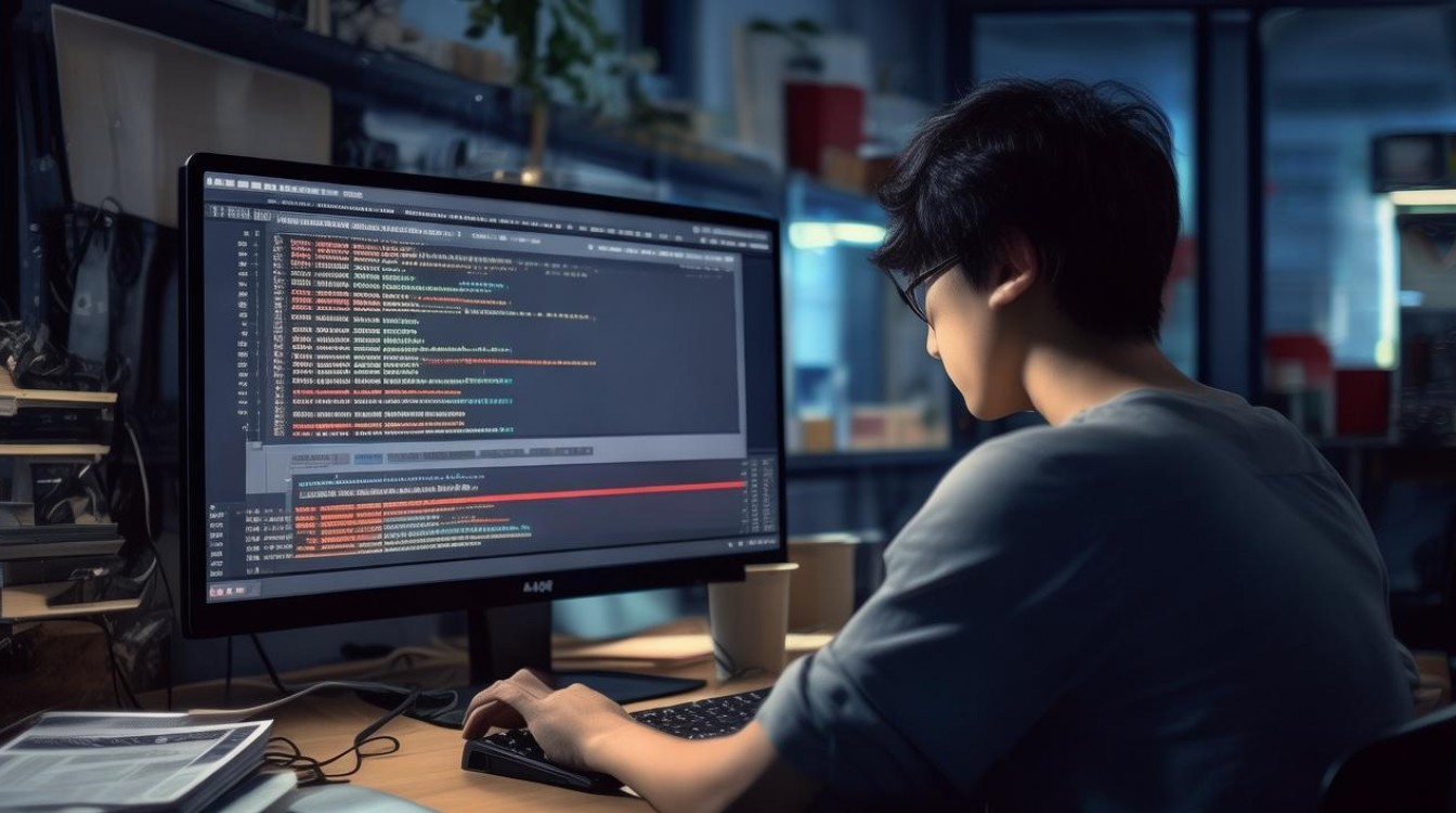 java报错400怎么办，java返回400错误原因-图1