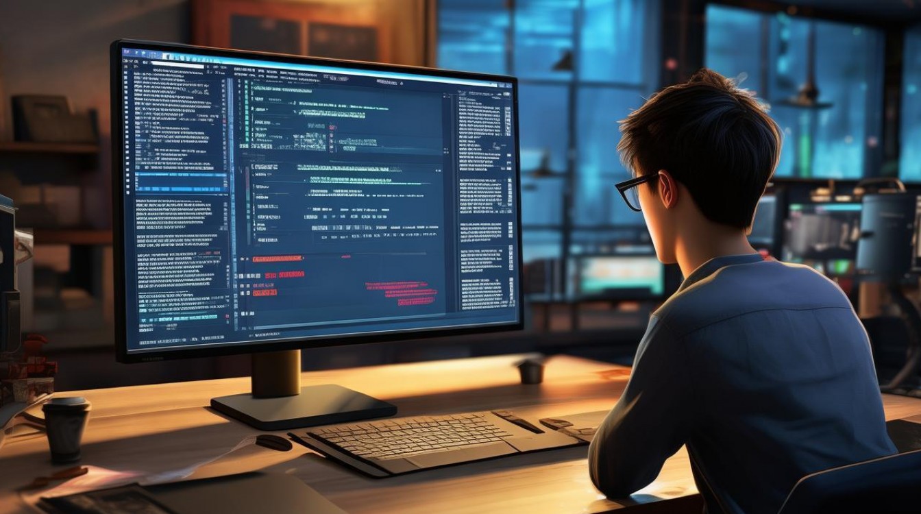 java报错400怎么办，java返回400错误原因-图2