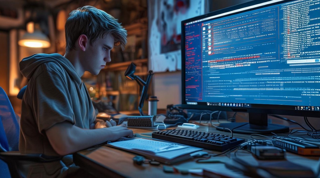 安装mod报错怎么办，mod安装失败解决方法-图2