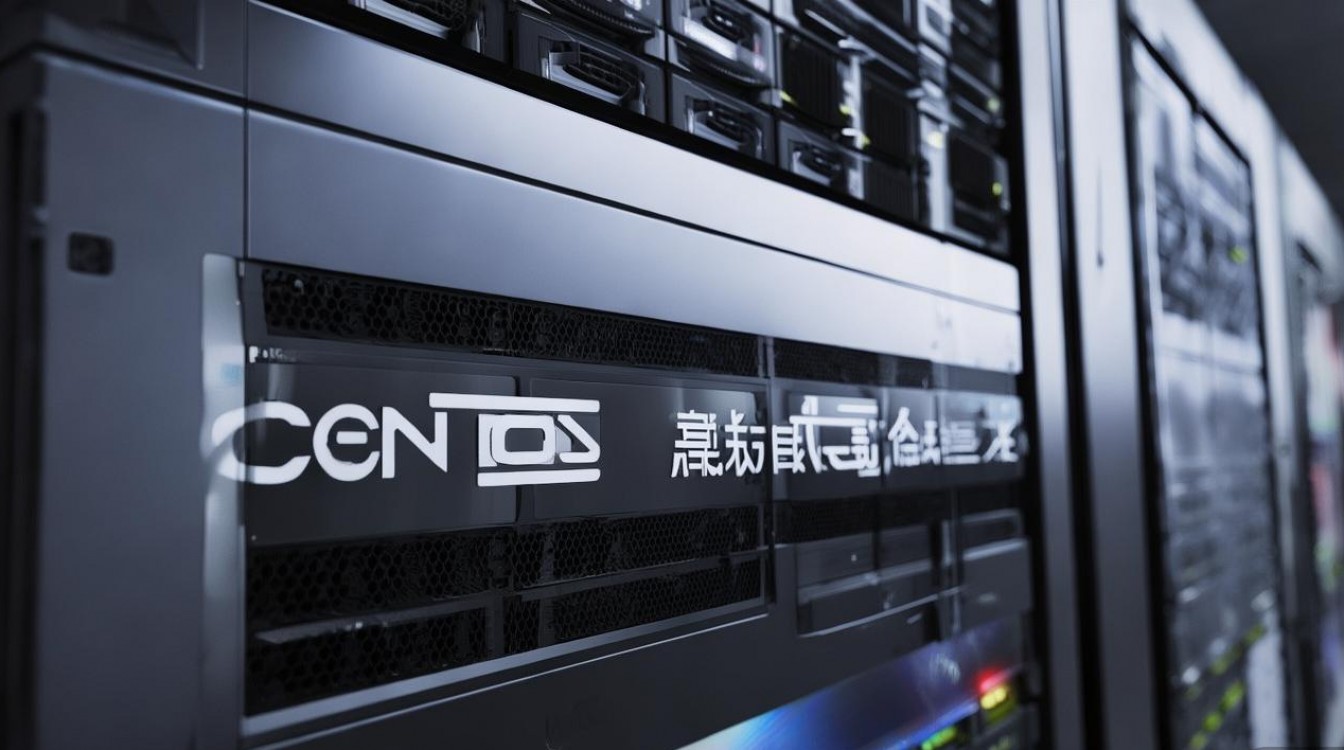 centos 选择中文，centos 7 设置中文界面-图2