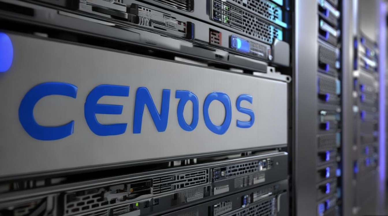 centos 选择中文，centos 7 设置中文界面-图3