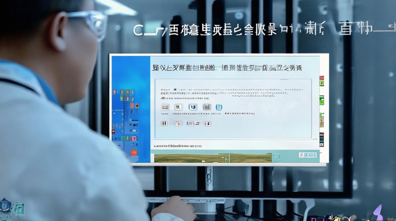centos 选择中文，centos 7 设置中文界面-图1