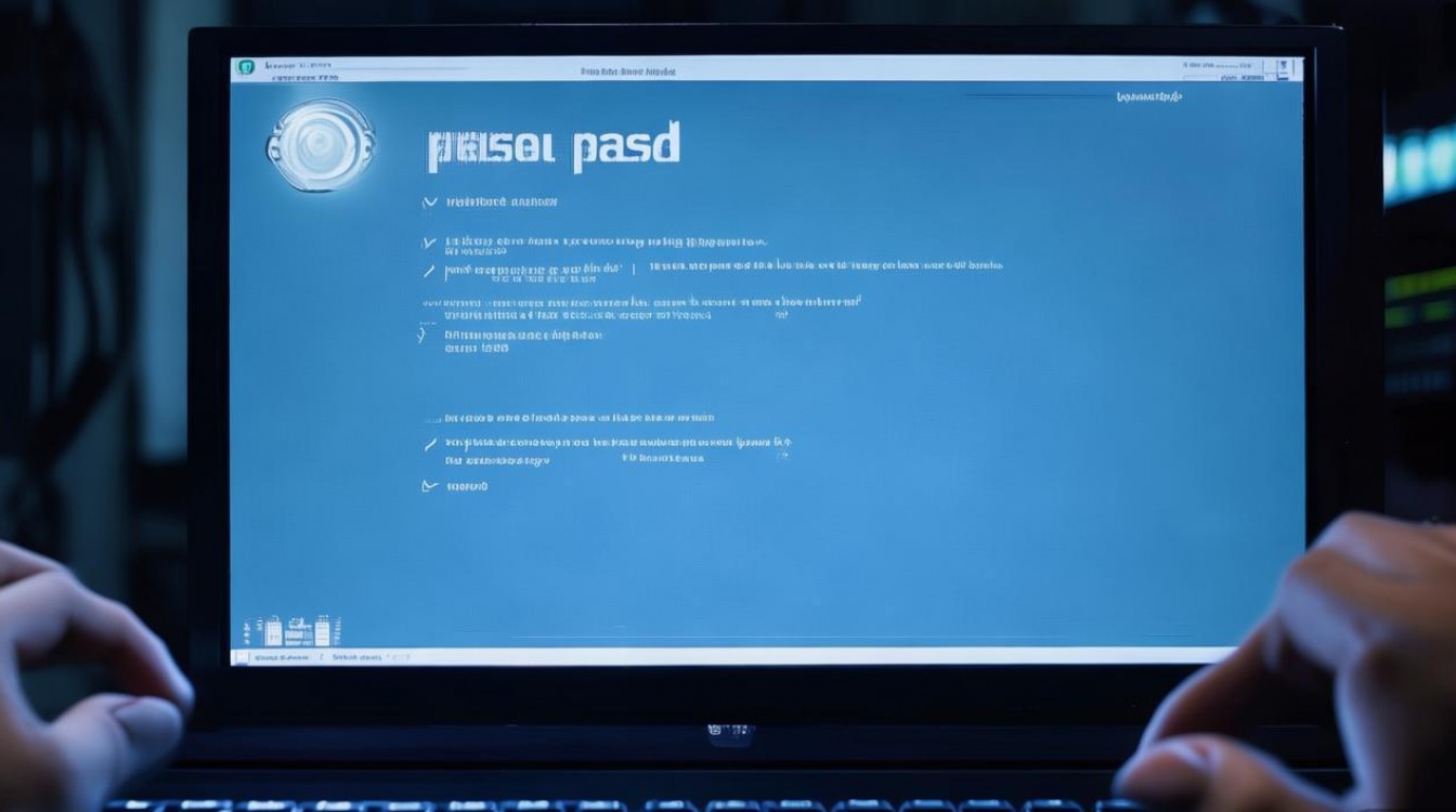 centos 6.5 passwd命令怎么用，centos6.5修改密码-图2