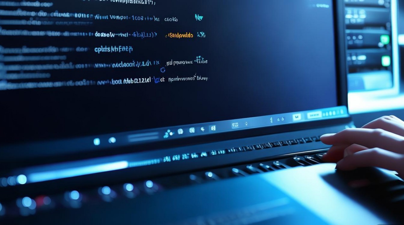 centos 6.5 passwd命令怎么用，centos6.5修改密码-图3