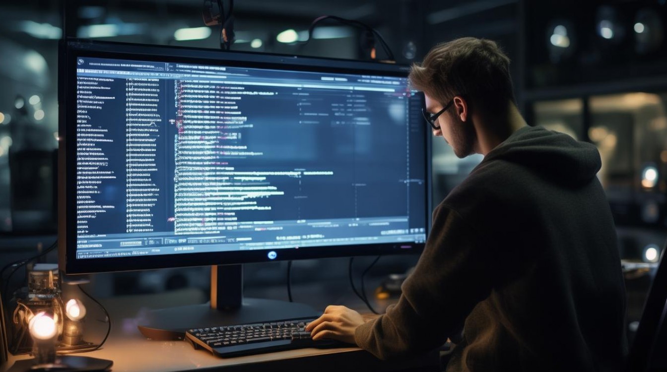 php阻止报错，php如何屏蔽错误信息-图3