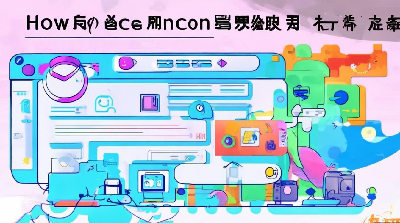 如何找回微信号码，微信账号找回方法-图1