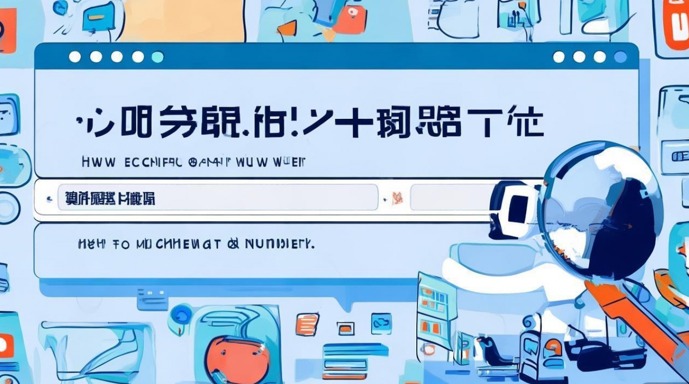 如何找回微信号码，微信账号找回方法-图2