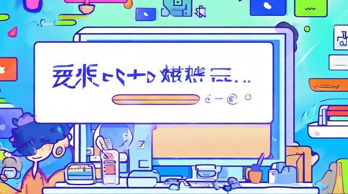如何找回微信号码，微信账号找回方法-图3