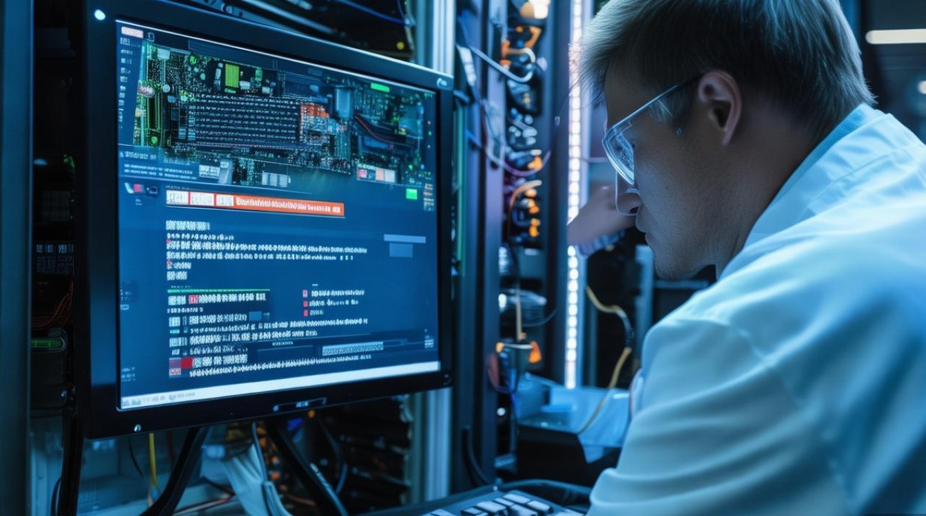 centos 强制安装报错怎么办，centos强制安装-图1