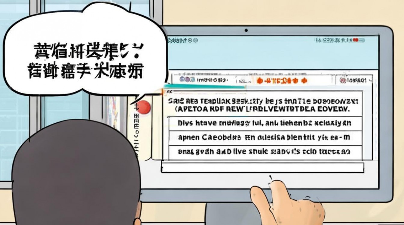 如何删除淘宝评论，淘宝评论删除方法-图3