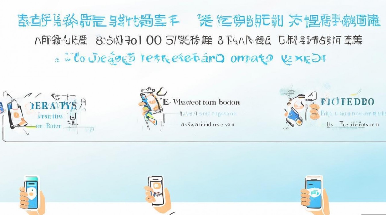 如何删除淘宝评论，淘宝评论删除方法-图1