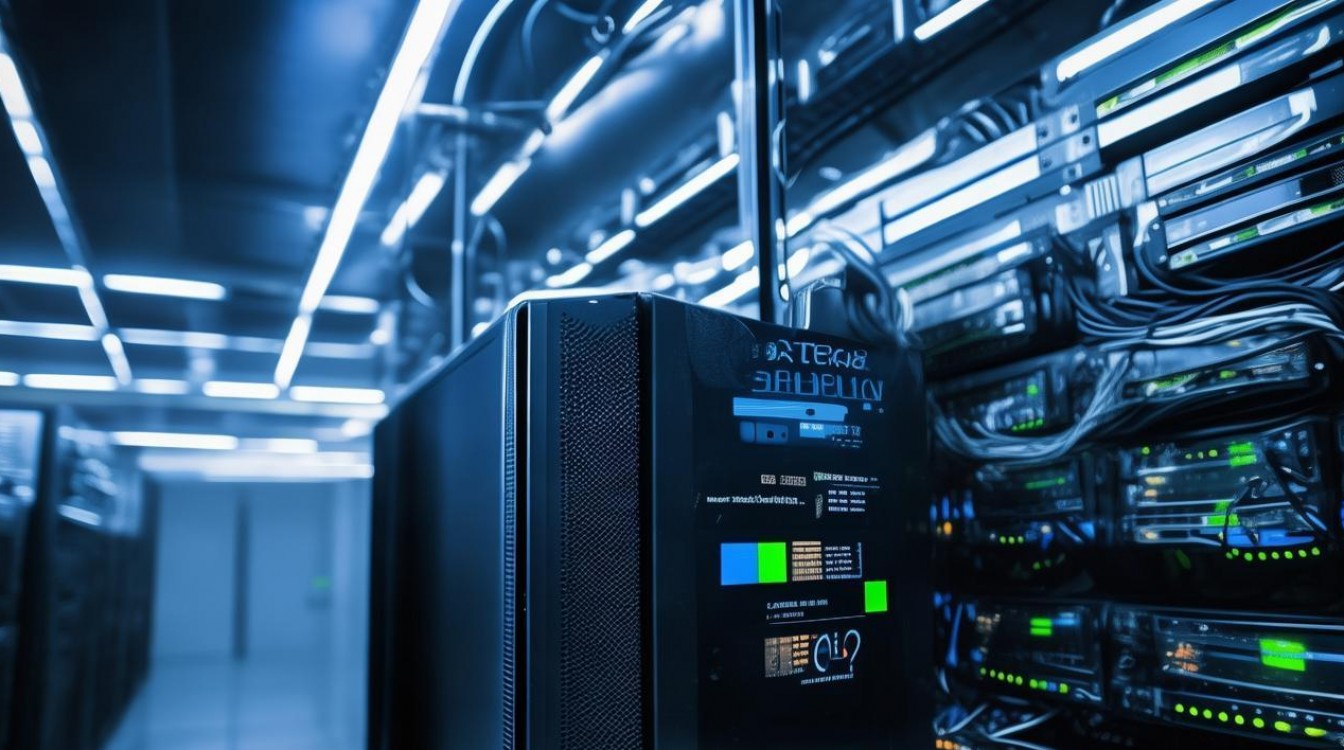 centos时间服务配置，centos7时间同步命令-图1