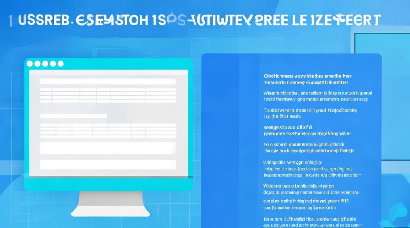 表格保存报错怎么办，表格保存失败解决方法-图2