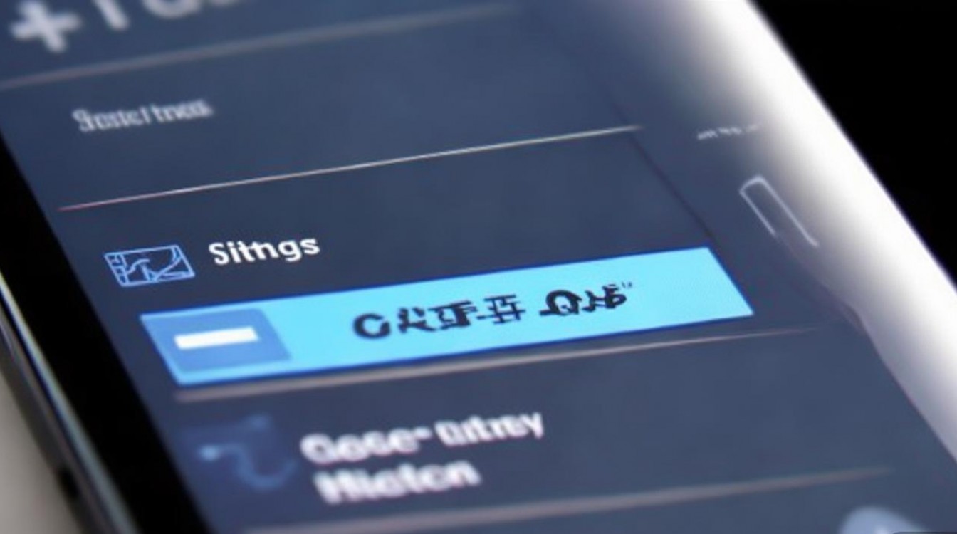 qq看点如何关闭，qq看点自动播放怎么关闭-图1