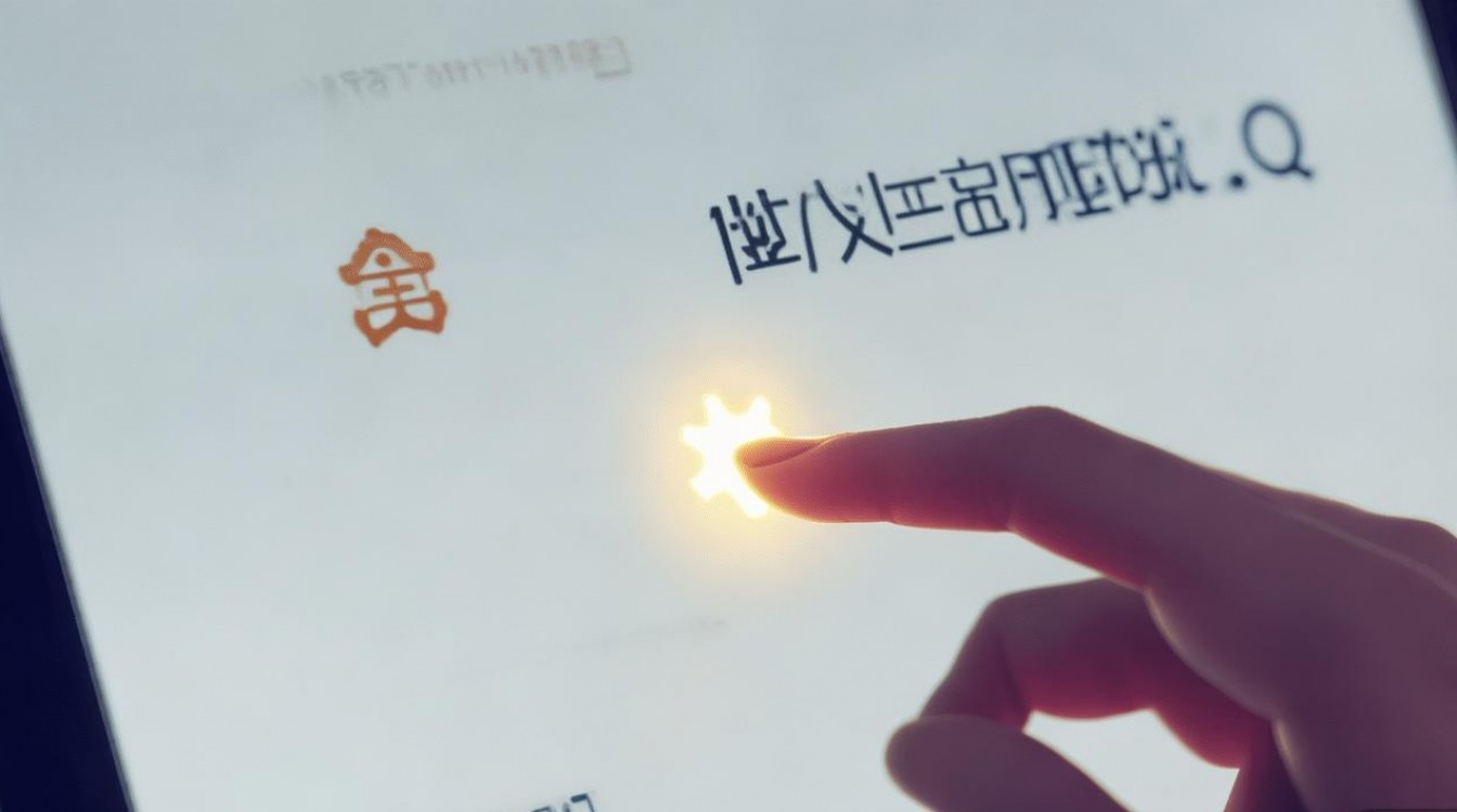 qq看点如何关闭，qq看点自动播放怎么关闭-图2