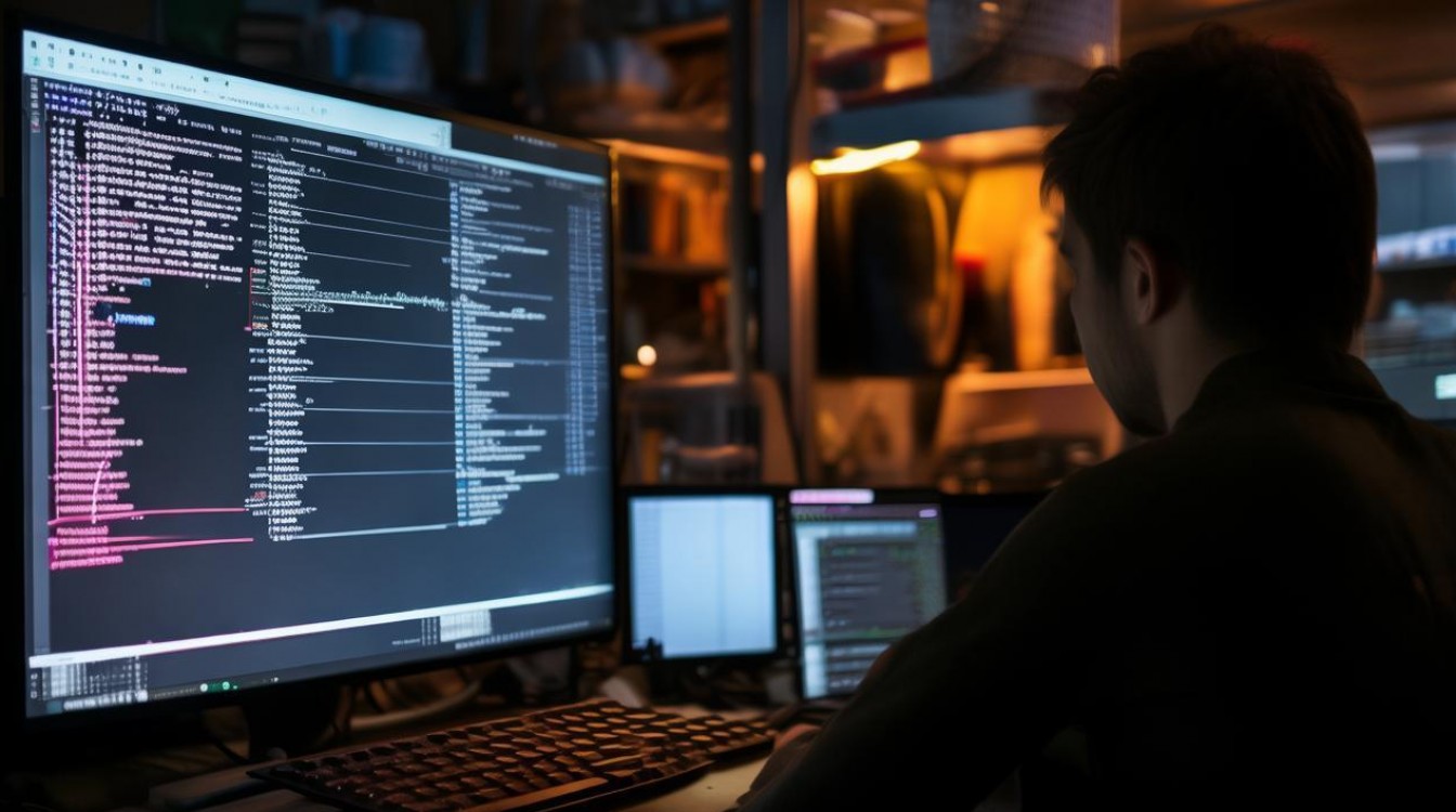 centos vim怎么显示行号，vim开启行号显示-图2
