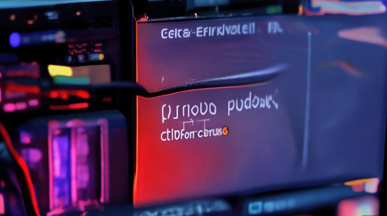 centos如何重启，centos重启命令-图2