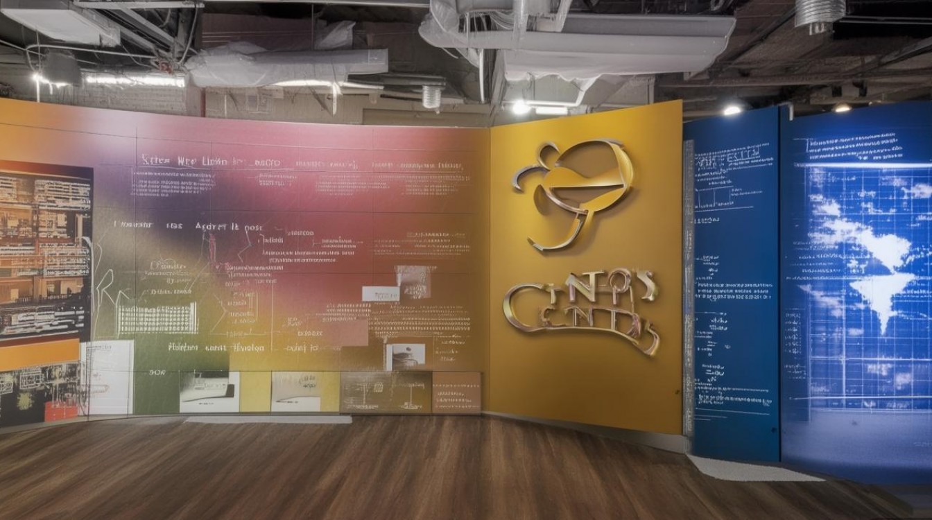 centos history c命令怎么用，centos history-图2
