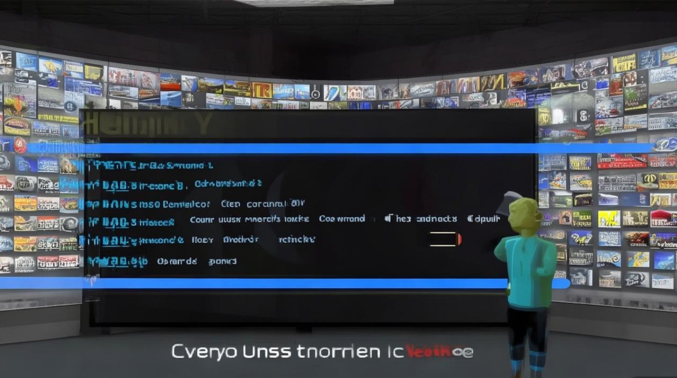 centos history c命令怎么用，centos history-图3