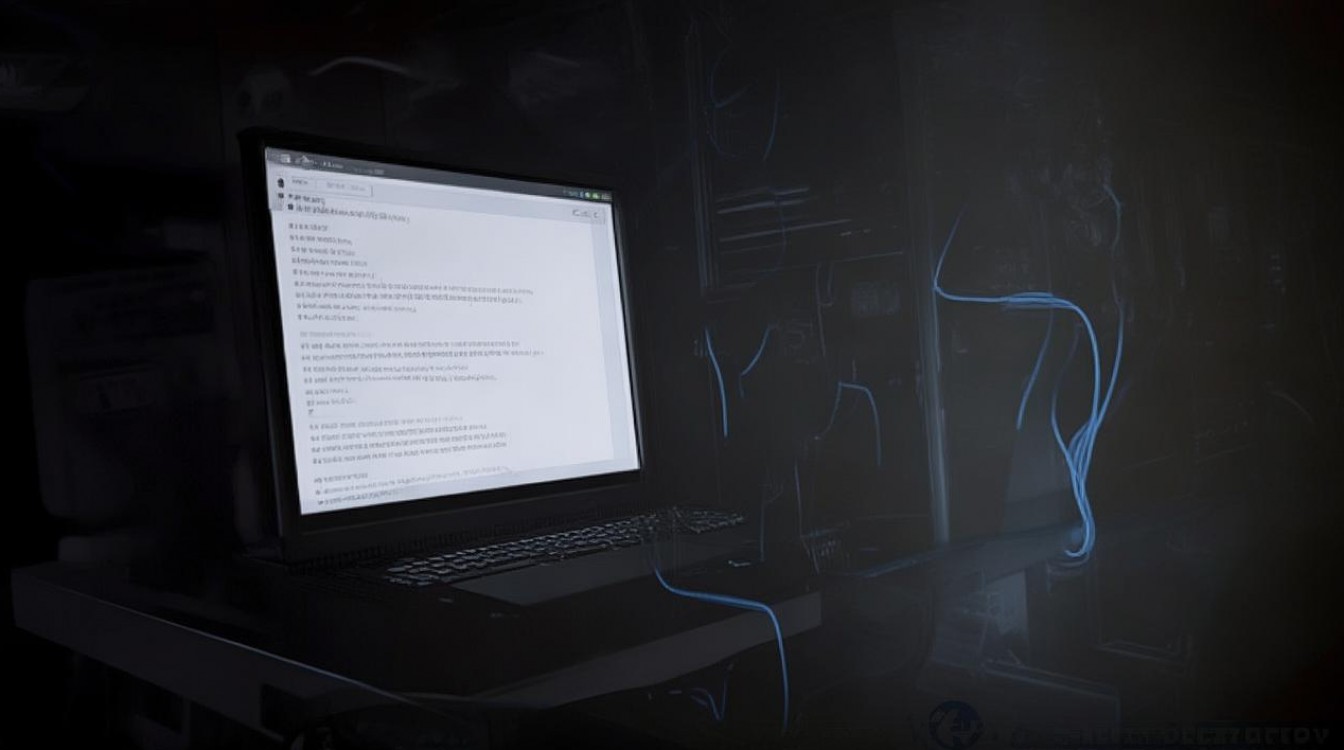 centos 7 lynx怎么用，centos lynx-图2