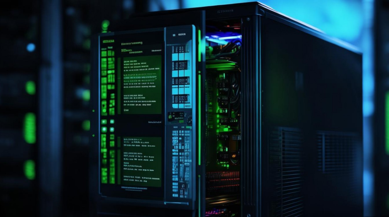 centos 7 lynx怎么用，centos lynx-图3