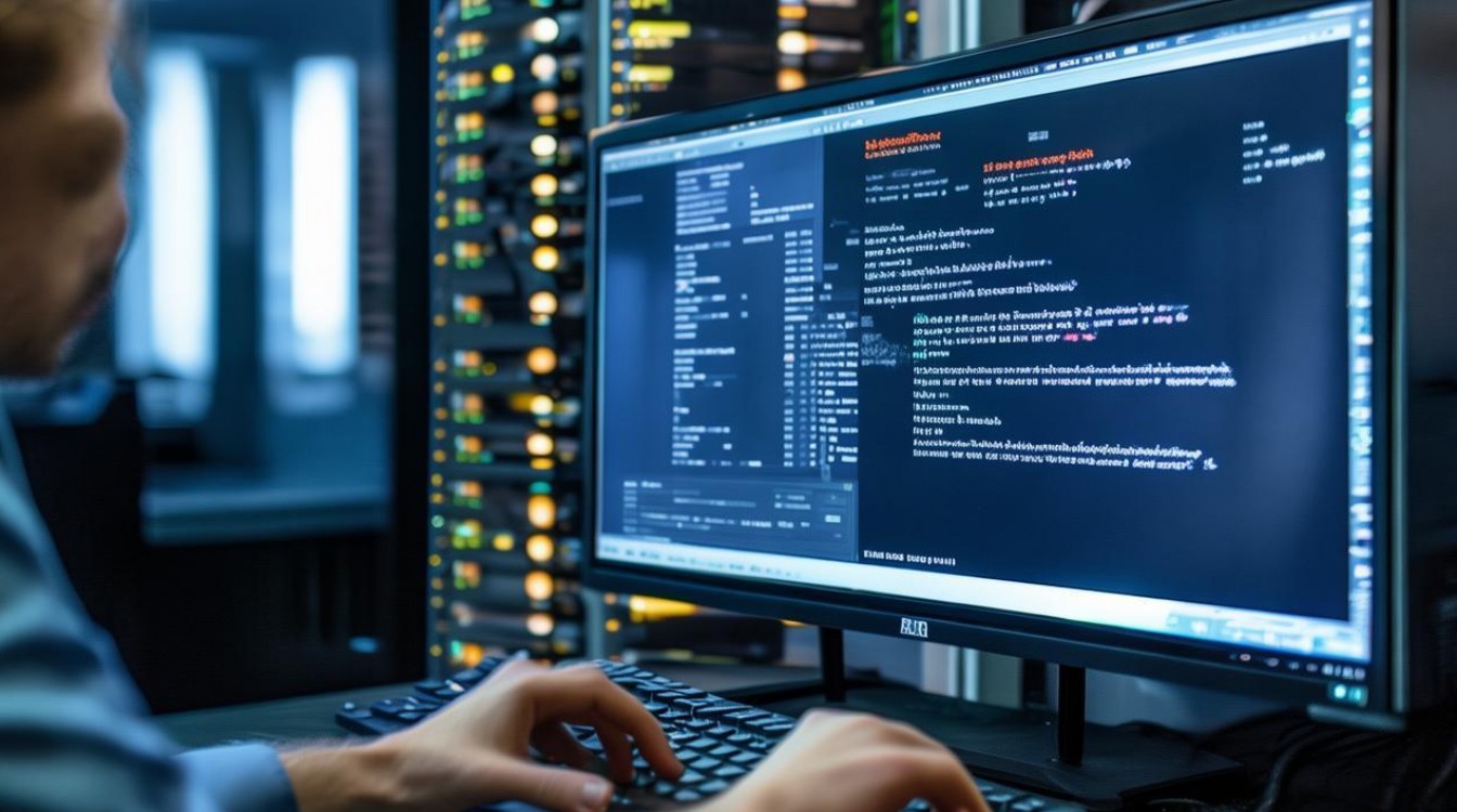 centos 7 lynx怎么用，centos lynx-图1
