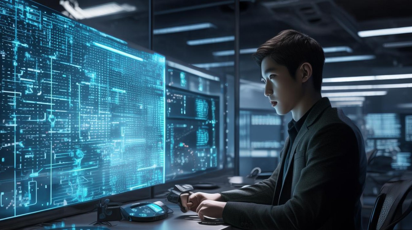 如何破解qq空间，破解qq空间密码-图1