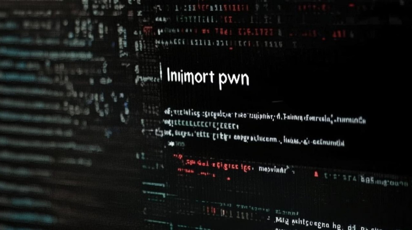 import pwn 报错怎么办，python pwn模块导入错误-图1