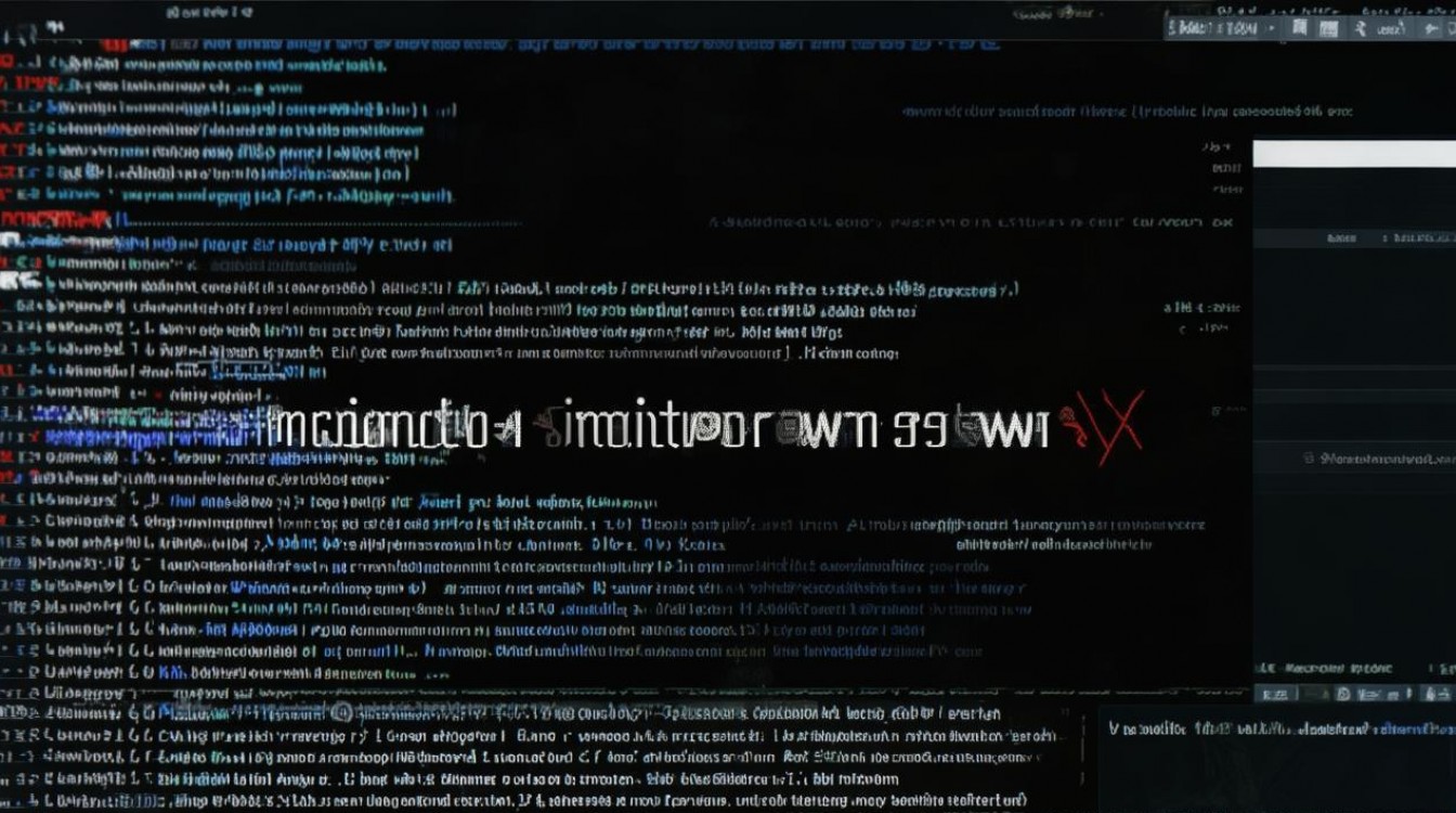 import pwn 报错怎么办，python pwn模块导入错误-图2