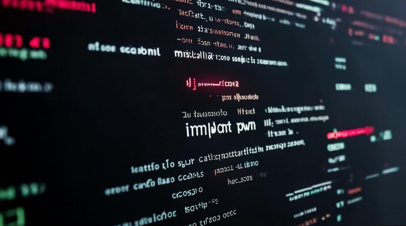 import pwn 报错怎么办，python pwn模块导入错误-图3