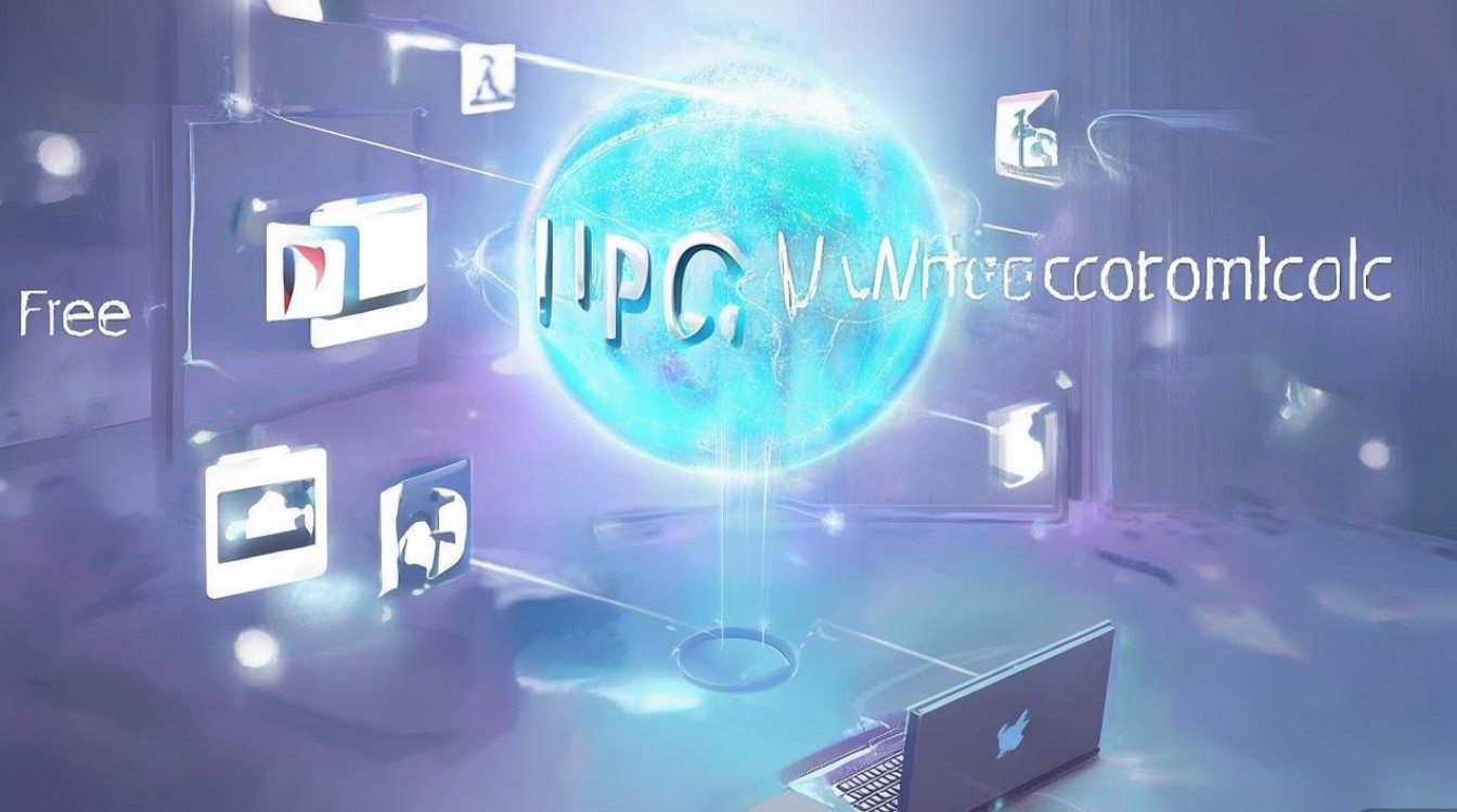 如何免费下载mp3，mp3免费下载-图1
