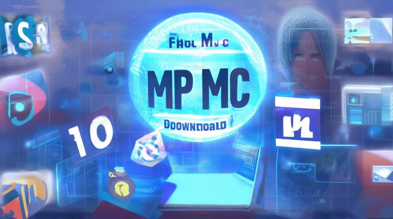 如何免费下载mp3，mp3免费下载-图3