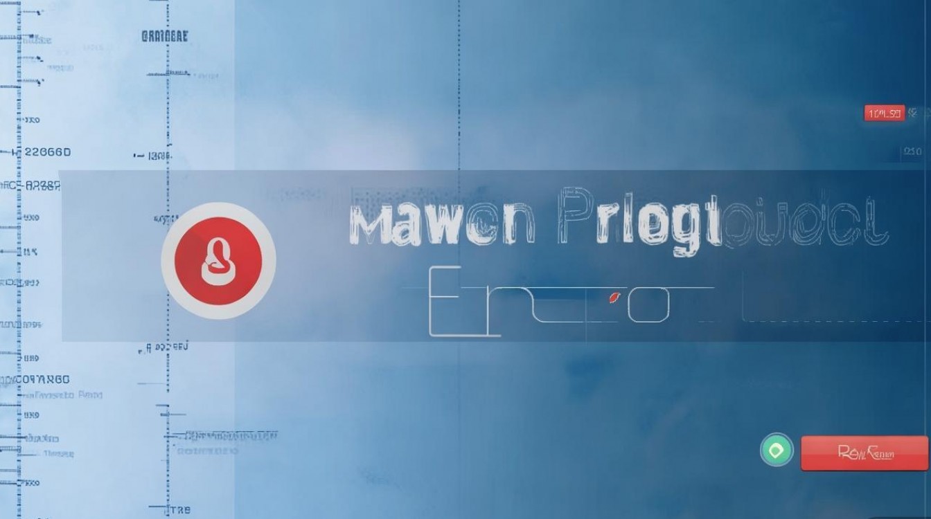mawen项目报错怎么办？mawen报错怎么解决-图3