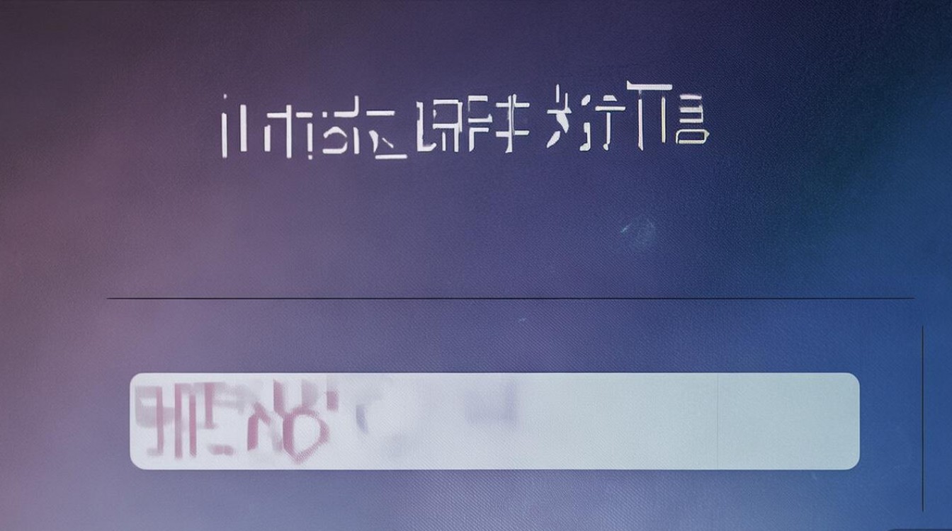 ima报名报错怎么办？ima报名报错-图1
